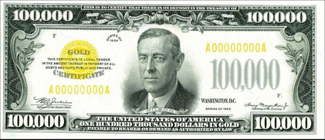 1918-introduction-of-large-denomination-banknotes