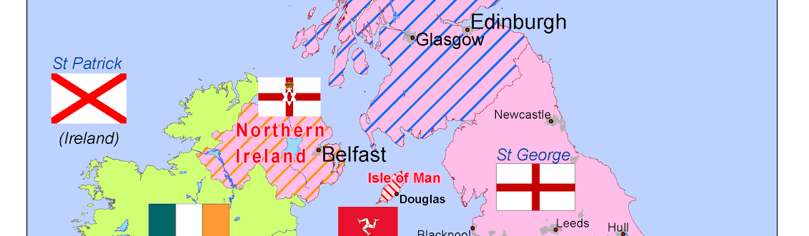 To print the story please do so via the link in the story toolbar.