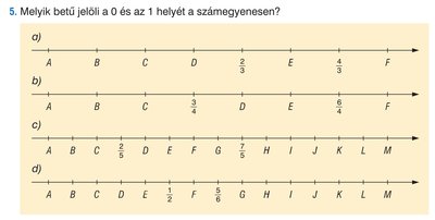 A F zetbe El g Csak A Nagybet ket Le rni Hogy Melyik Egyenl 0 val s a-f-zetbe-el-g-csak-a-nagybet-ket-le-rni-hogy-melyik-egyenl-0-val-s