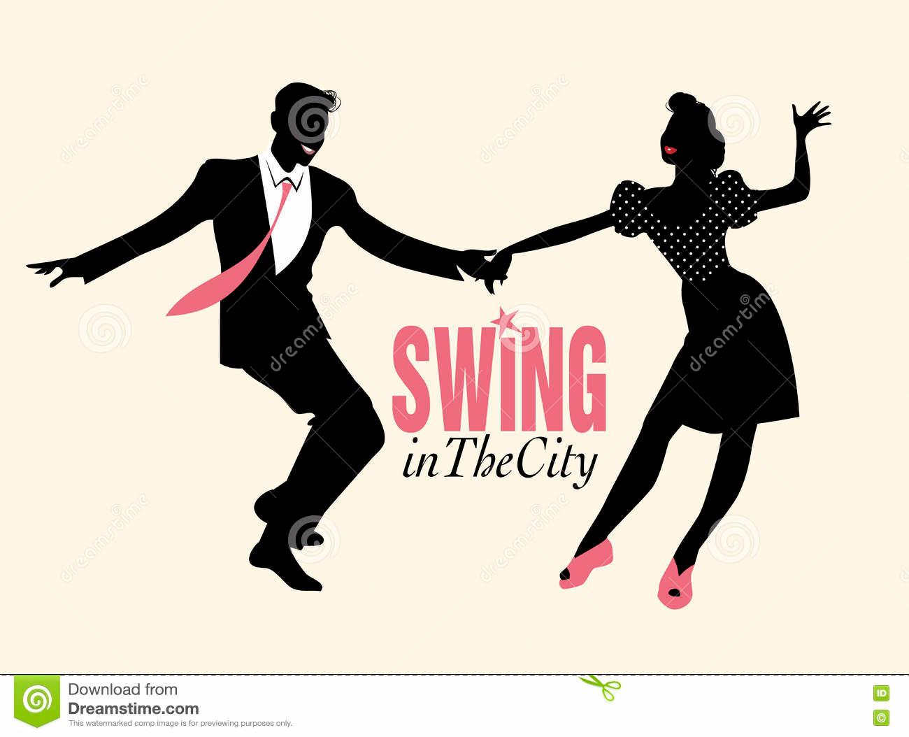 the-meaning-of-swing-jazz-also-expresses-a-swing-sutori