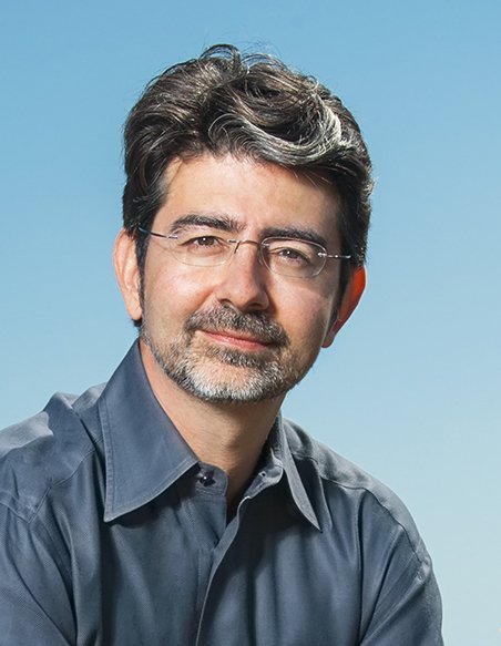 https://www.omidyargroup.com/the-omidyar-group/