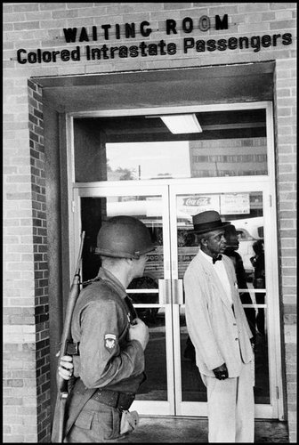 Share