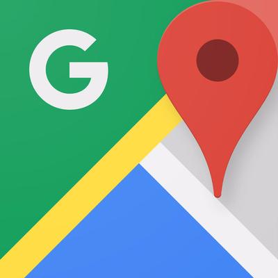 First Copy Google Maps Google Maps