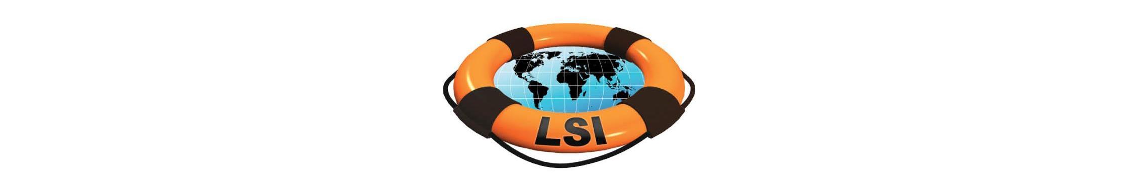 LI