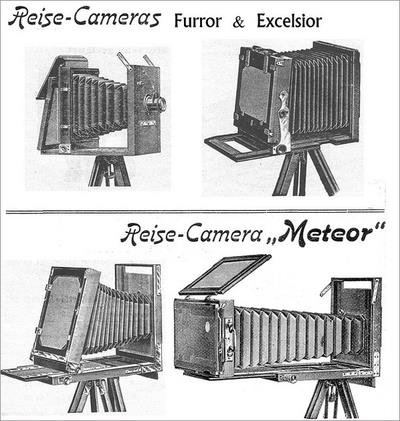 1900s