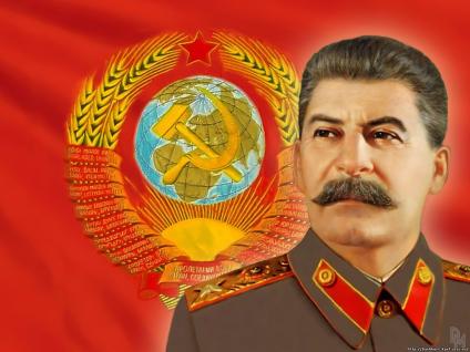 Stalin Russell https://www.google.com/