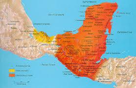 World History Timeline Sutori