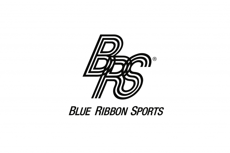 blue ribbons sports