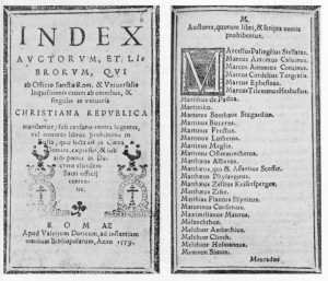 Protestant Reformation | Sutori