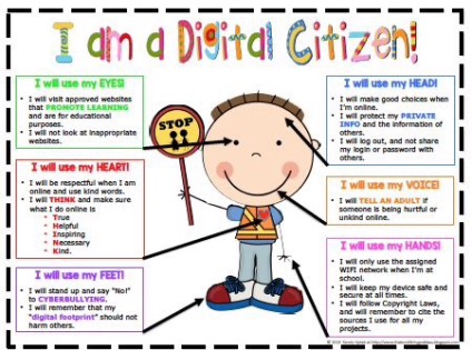 citizenship educational instructional lesson sutori lessonsbysandy