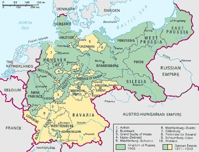 A Map Of Prussia From Britannica   142eab65 6f19 46d4 Bbe2 5183d0ed17a0 