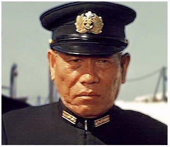 nagumo admiral chuichi rise japan copy sutori vice