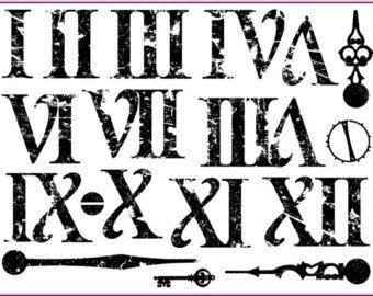 1211 in babylonian numerals