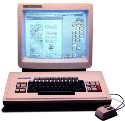 1974