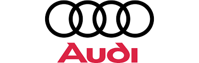 Logos Geometry Project Sutori