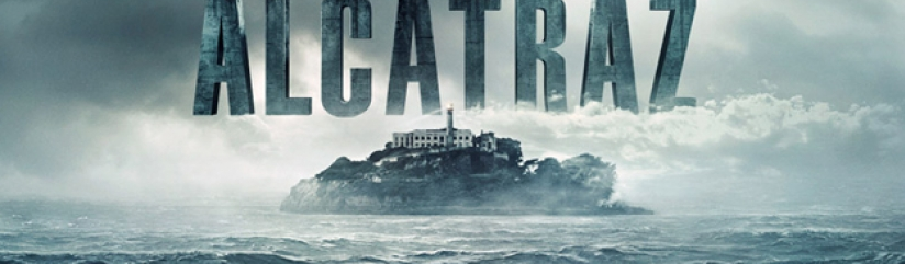 http://www.denofgeek.com/television/1365374/alcatraz_cancelled.html