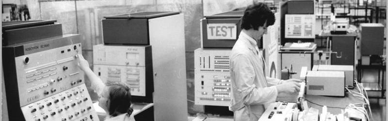 History of Computers History of Computers Wikibooks open books