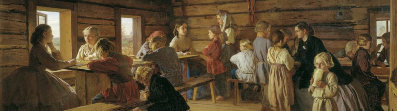 Распространение образования на руси. Первые школы в древней руси. школа образование в древней руси. церковная школа 10 века древней руси.