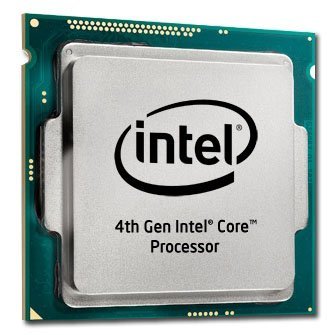Intel 2013 2013 intel core haswell