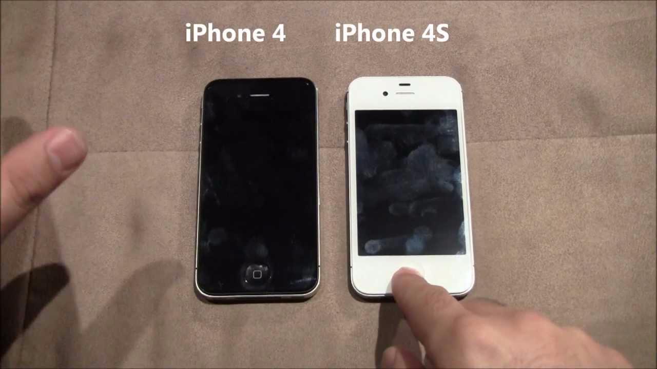 Сравнение 4 айфона. Iphone 4 vs 4s. Айфон 4s камера. Айфон 4 и 4s отличия. Разница айфон 4 и 4с.