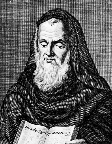 Image:https://www.britannica.com/biography/Roger-Bacon