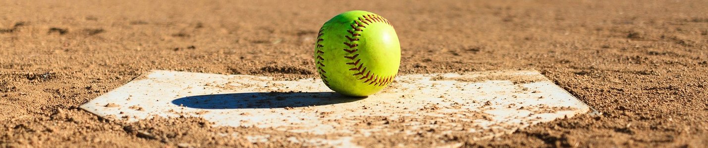 Do you know when the Softball Revolution began? – TheGluv Athletique