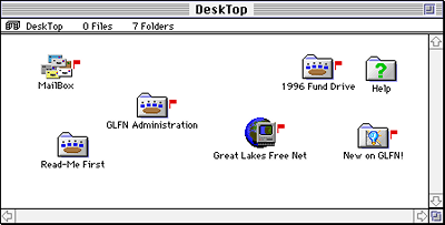 https://en.wikipedia.org/wiki/File:FirstClass_GLFN_desktop.png