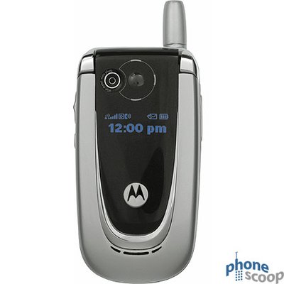 Image courtesy of phonescoop.com (https://www.phonescoop.com/articles ...