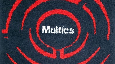 Multics