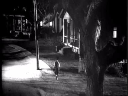 to kill a mockingbird point of view