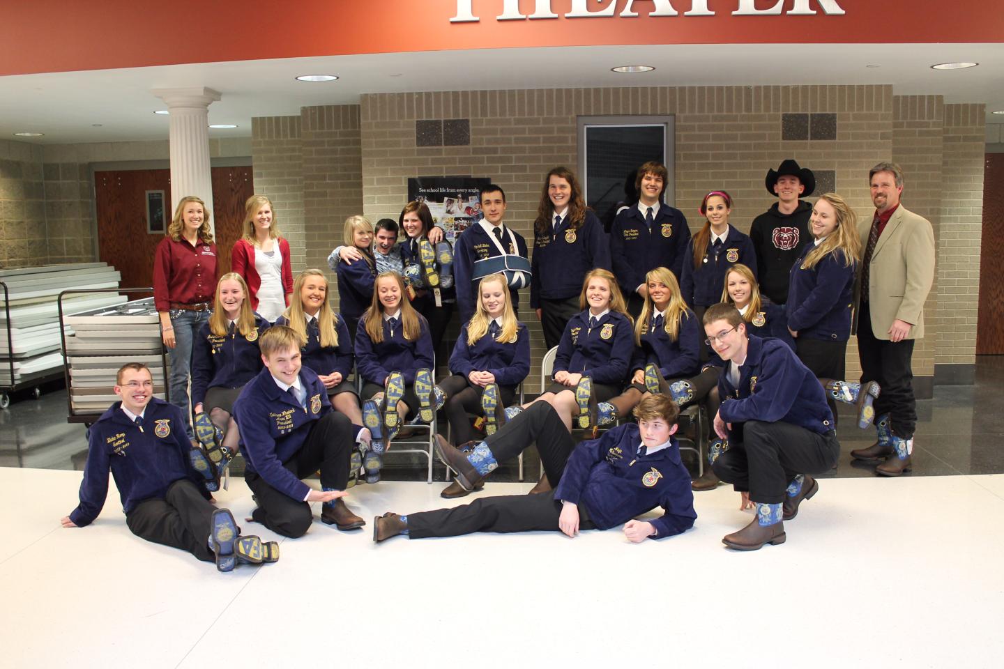 texas-ffa-group