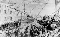http://www.revolutionary-war.net/causes-of-the-american-revolution.html