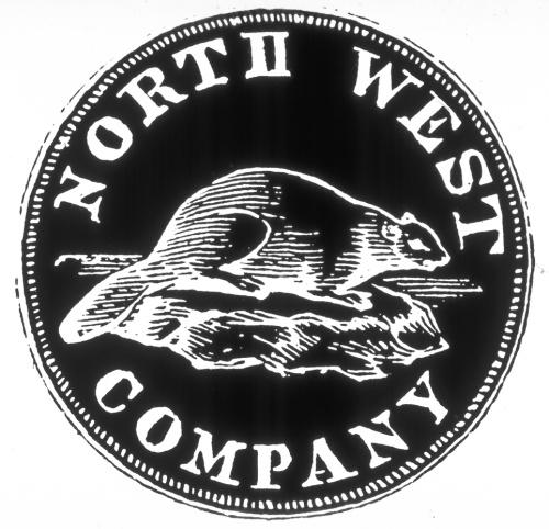 North west company. Northwest Print логотип. North West Construction logo. North-Western. Company Westward.са