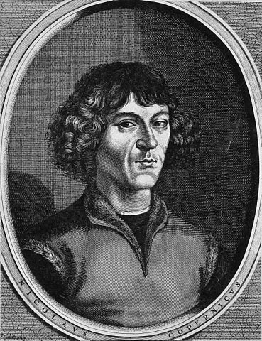 https://commons.wikimedia.org/wiki/File:Nicolaus_Copernicus ...