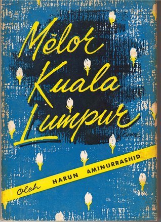 NOVEL DAN TEMA SEMANGAT KEBANGSAAN YANG DIBANGKITKAN | Sutori