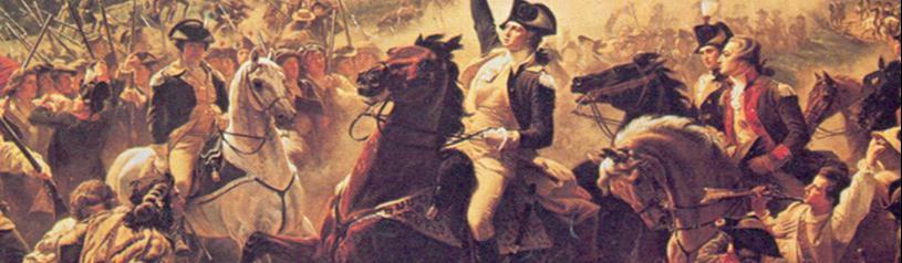 From Subordination to Revolution