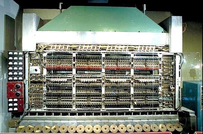 http://www.wbuttutorials.com/wbut-tutorials-ias-computer.php