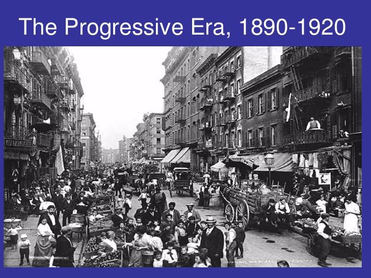 Прогрессивная эра. Progressive era. Progressive era USA. Прогрессизм в США. The Progressive era in the United States.