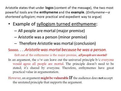 Epideictic speech outline examples picture