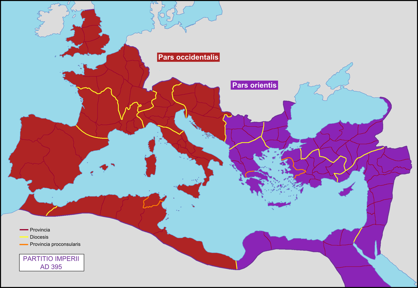 diocletian-set-up-a-system-where-one-ruler-ruled-in-the-east-and-one-in