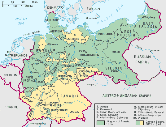 Prussia   A26d01e504e2ca611a3c01b07dd3f646 