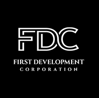Profile picture of First Development Corporation