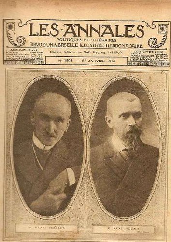 Анналы это. Журнал анналы. Les Annales журнал фото. Les Annales журнал создатели. Журнала анналы Франция.
