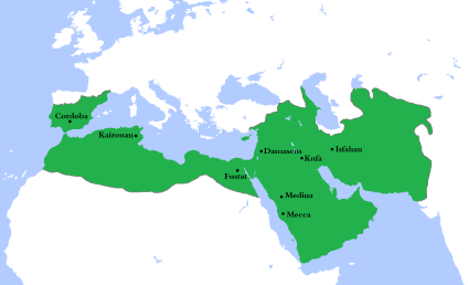 Alkhateeb, By Firas. 