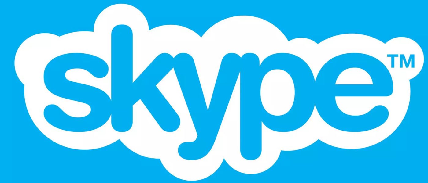 Microsoft windows skype. Skype Limited. Логотип скайпа 2020. Логотип скайпа на футболки. Шрифт значок скайпа