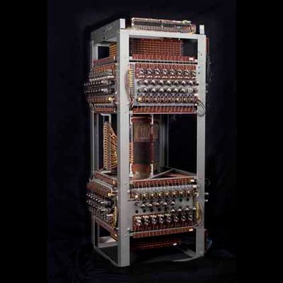 http://museum.mit.edu/150/21