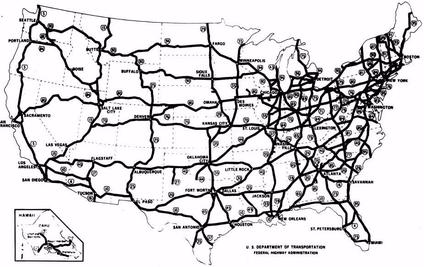 https://commons.wikimedia.org/wiki/File%3AInterstate_Highway_System_Map.jpg