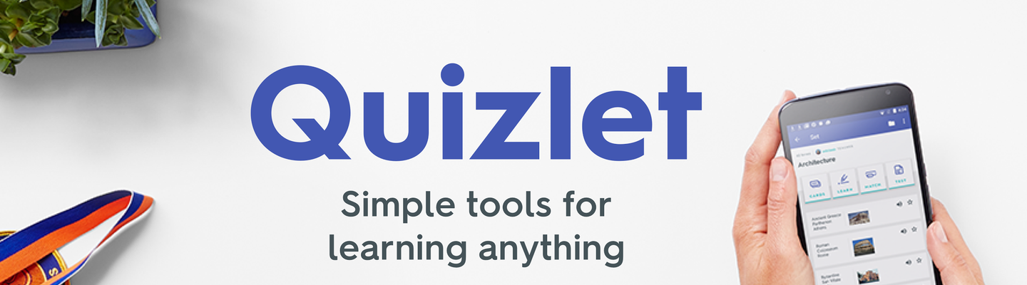 Quizlet plus. Quizlet. Quizlet логотип. Сервис Quizlet. Quizlet карточки.