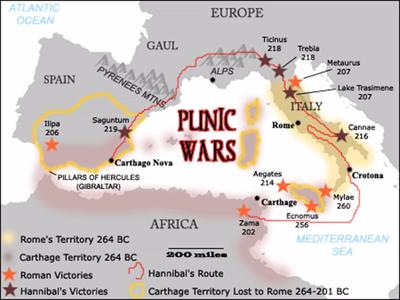 6 2 From Republic To Empire Sutori