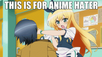Best Anime for Anime Haters To Watch - LAST STOP ANIME